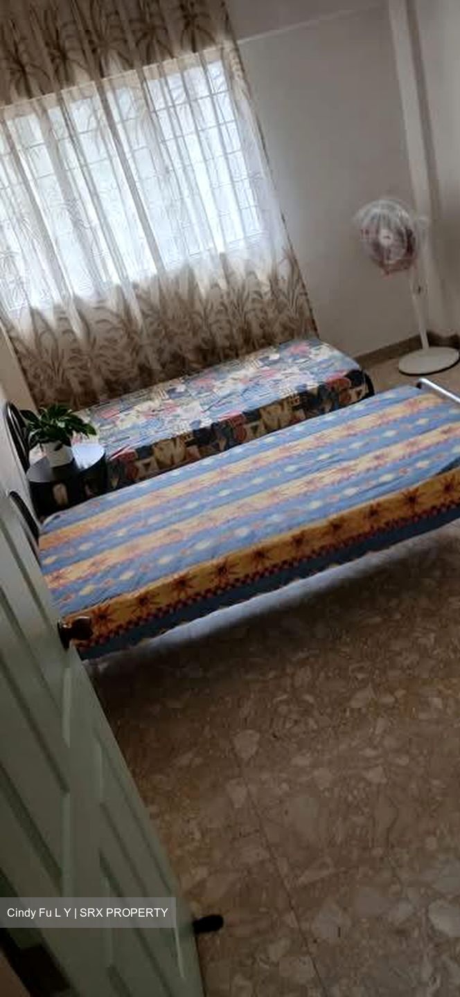 Blk 17 Joo Seng Heights (Toa Payoh), HDB 4 Rooms #573907641